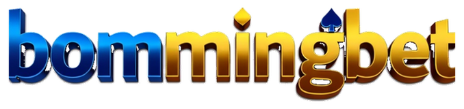boomingbet