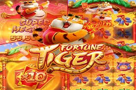 boomingbet featured game showcase boomingbet featured game showcase