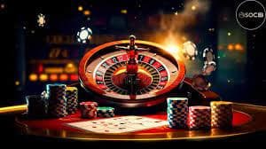 Lapisan keamanan dan enkripsi data yang melindungi setiap akun pengguna boomingbet