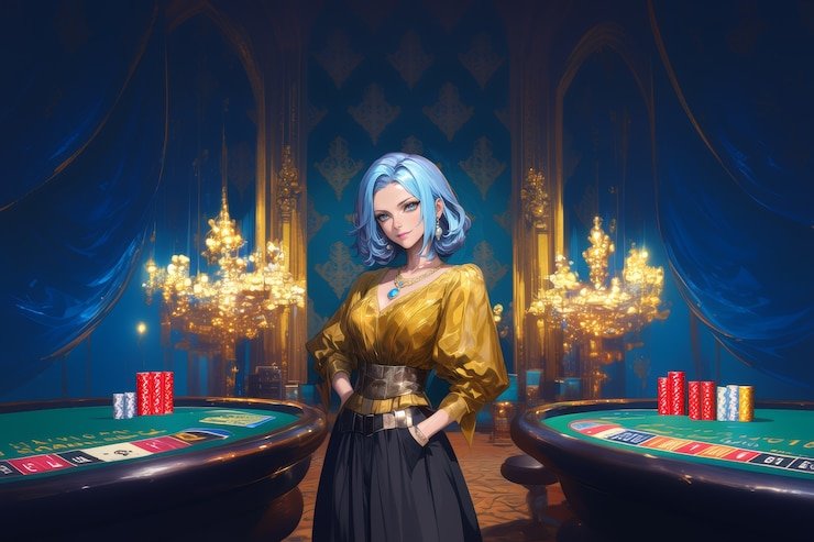 boomingbet App 