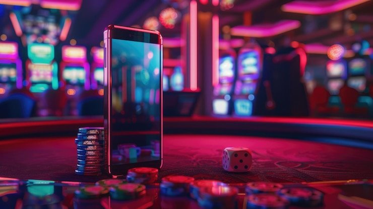 boomingbet featured game showcase