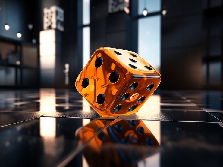 boomingbet featured game showcase