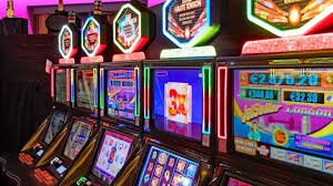 Antarmuka hasil resmi boomingbet di aplikasi mobile menampilkan riwayat permainan dan transaksi dengan transparansi penuh