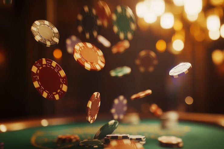 Alur verifikasi hasil resmi dan pencatatan transaksi pembayaran di platform boomingbet dengan keamanan end-to-end