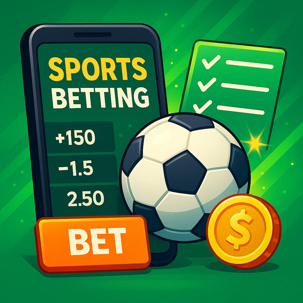 Tampilan dashboard multisport boomingbet dengan catatan aturan