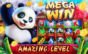 boomingbet featured game showcase