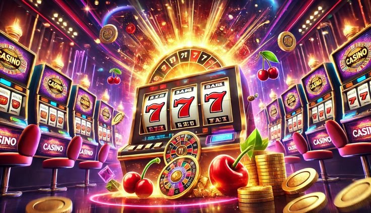 Proses bergabung dengan sesi live casino di aplikasi mobile boomingbet dengan antarmuka yang intuitif