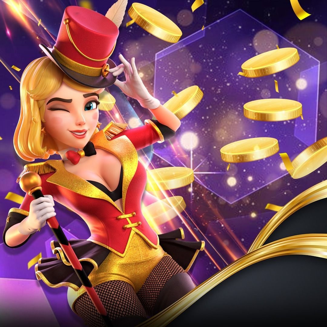 Antarmuka sportsbook boomingbet menampilkan pertandingan Liga 1 dengan skor real-time dan pasar yang tersedia
