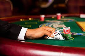 Mode data hemat aplikasi boomingbet memungkinkan streaming lancar bahkan pada koneksi jaringan yang lambat