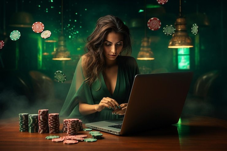 boomingbet featured game showcase
