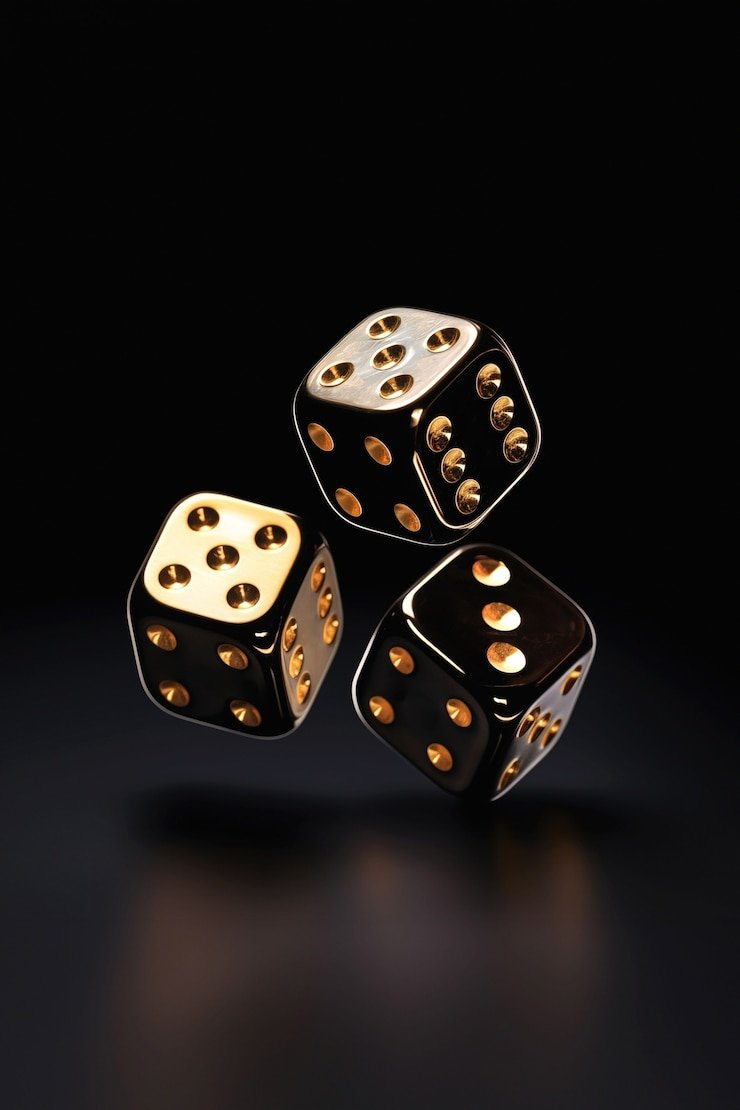 Meja blackjack HD di studio dealer boomingbet dengan dealer profesional