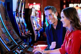 boomingbet featured game showcase
