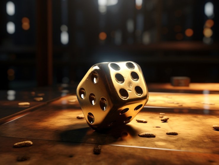 Antarmuka togel online boomingbet menampilkan hasil undian terbaru dan kalender pengundian mendatang