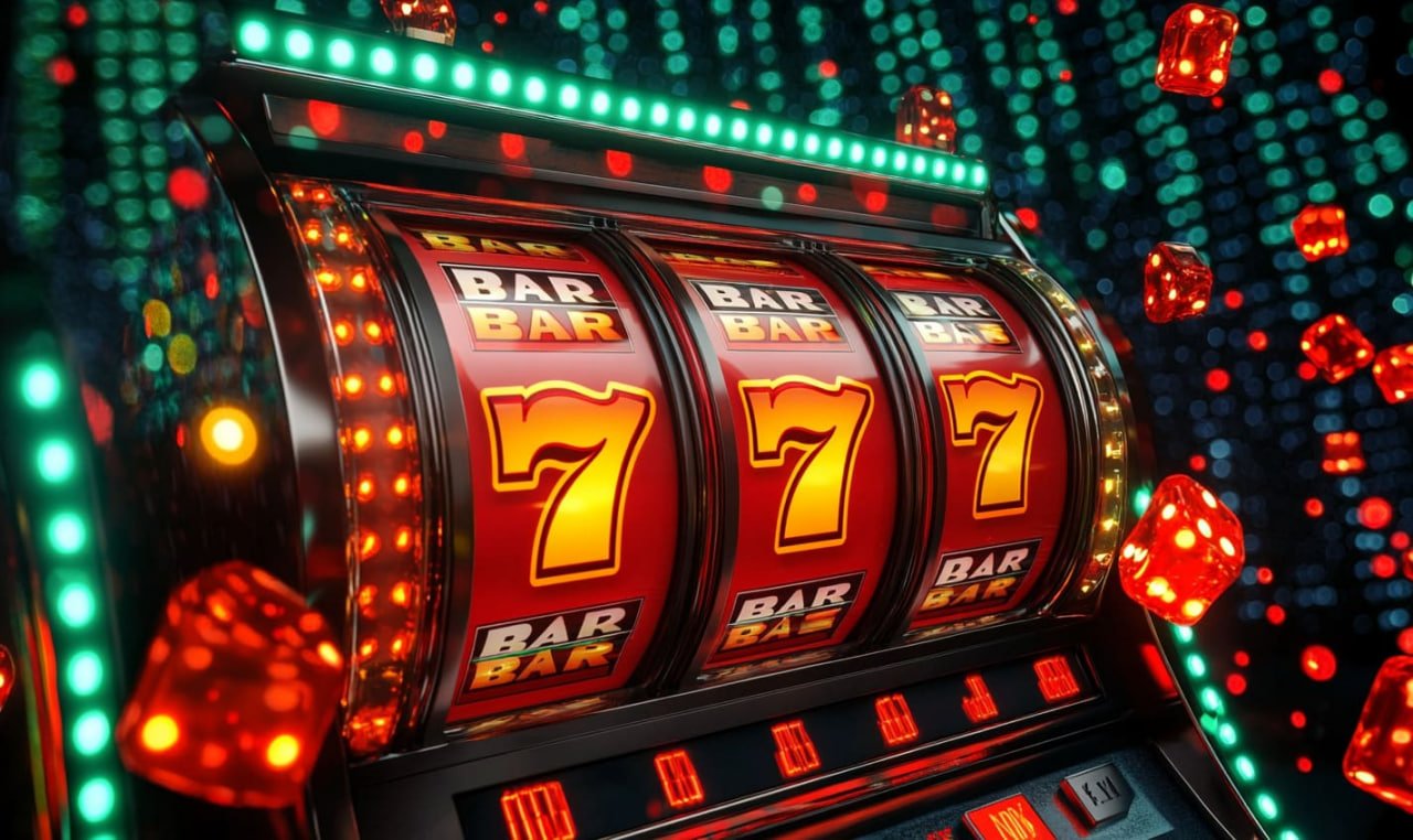 Tampilan split-screen boomingbet menampilkan undian togel dan meja roulette dealer langsung secara bersamaan