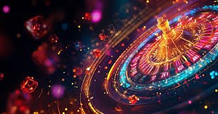 Fitur keamanan akun boomingbet termasuk autentikasi dua faktor dan notifikasi transaksi real-time